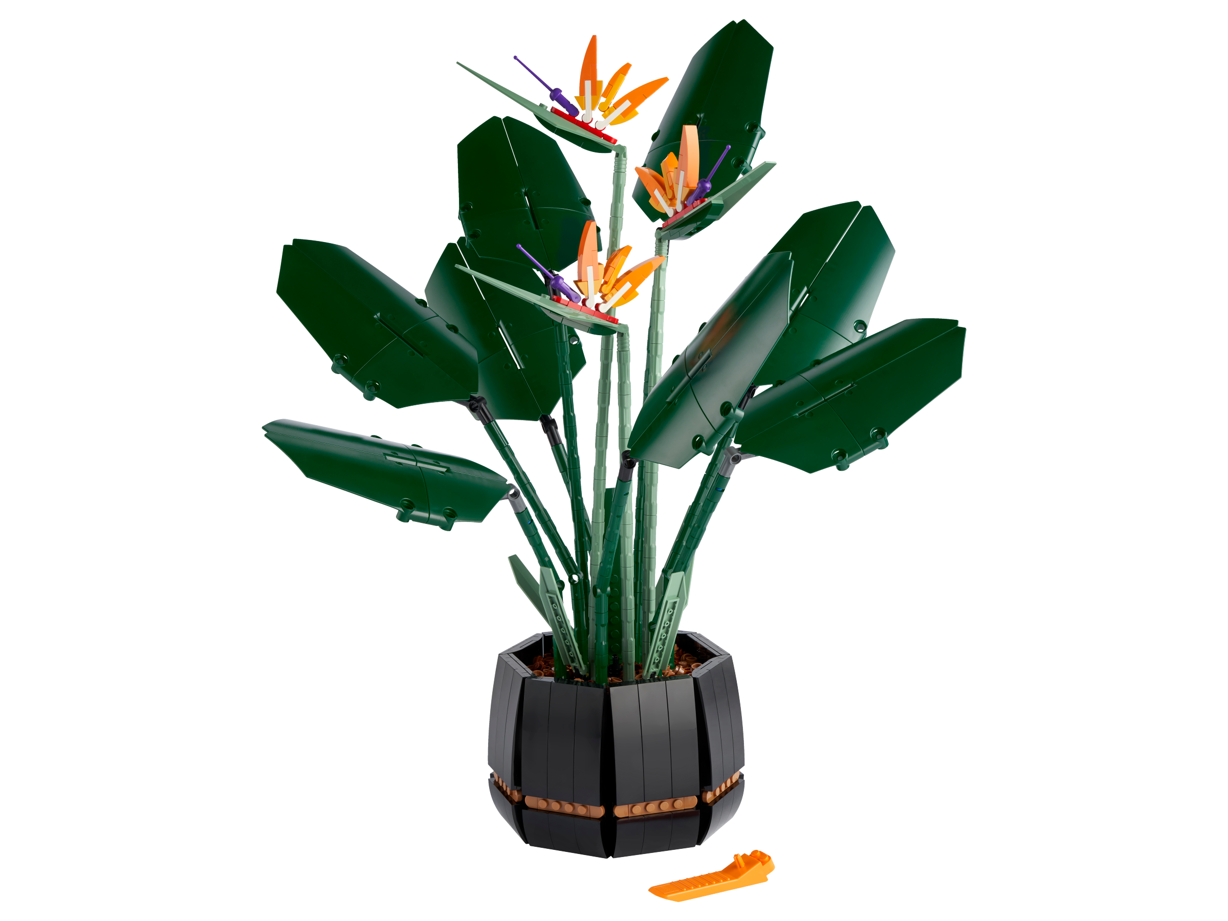 LEGO Botanicals
