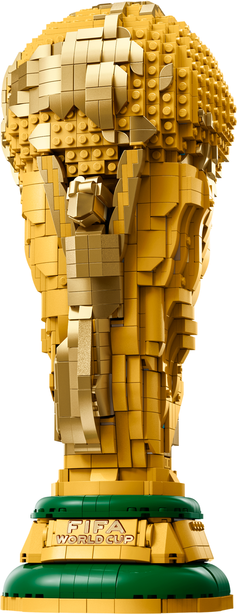 LEGO Editions